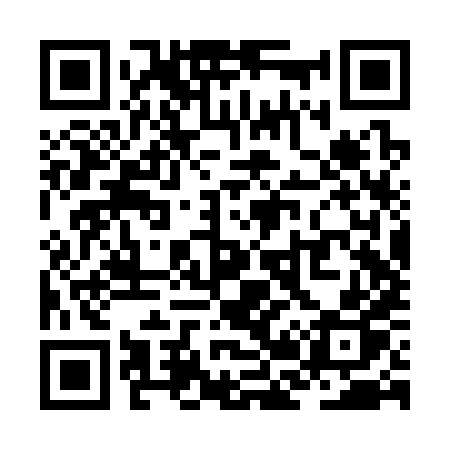 QR code for ZB2S8P