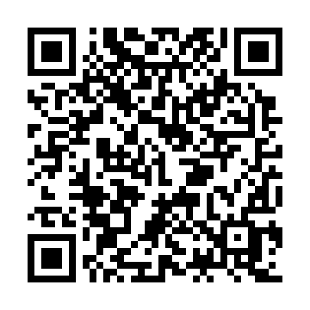 QR code for ZB2S9F