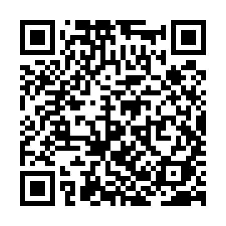 QR code for ZB2U9I