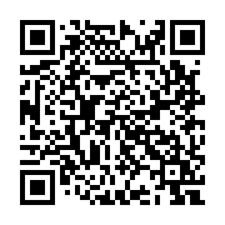 QR code for ZB3A8U