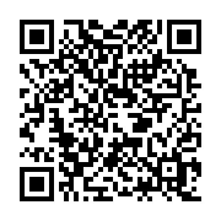 QR code for ZB3C1L