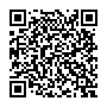 QR code for ZB3E8E