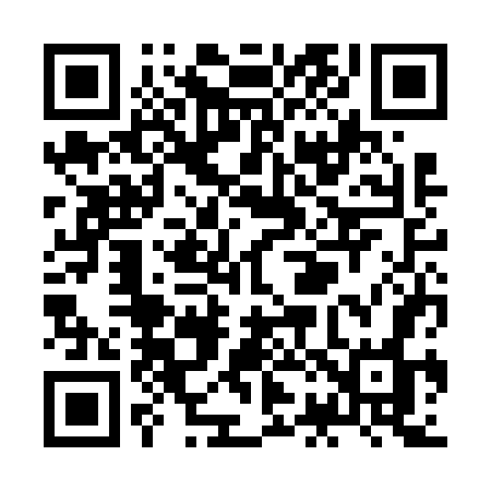 QR code for ZB3F7O
