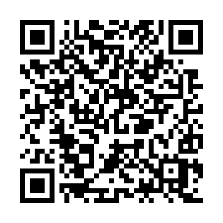 QR code for ZB3G9W