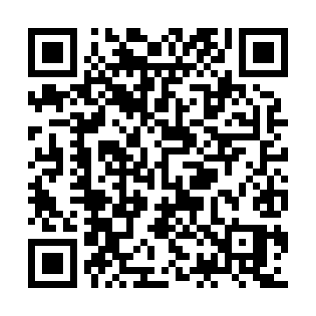 QR code for ZB3H9Q