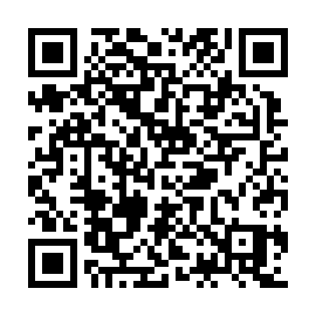 QR code for ZB3J3Q