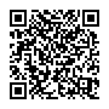 QR code for ZB3K0Q