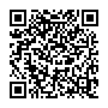 QR code for ZB3M8J