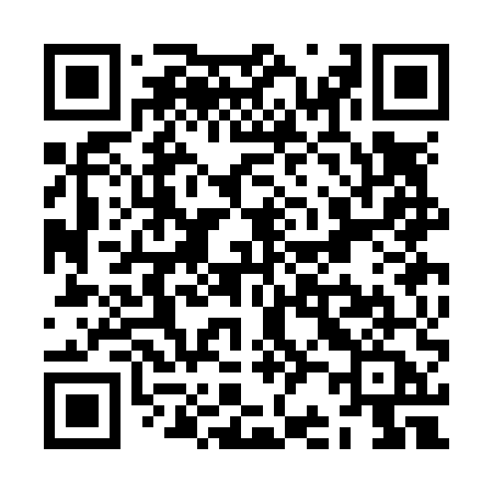 QR code for ZB3N5A