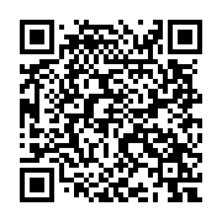 QR code for ZB3O4O