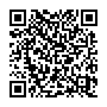 QR code for ZB3O8Y