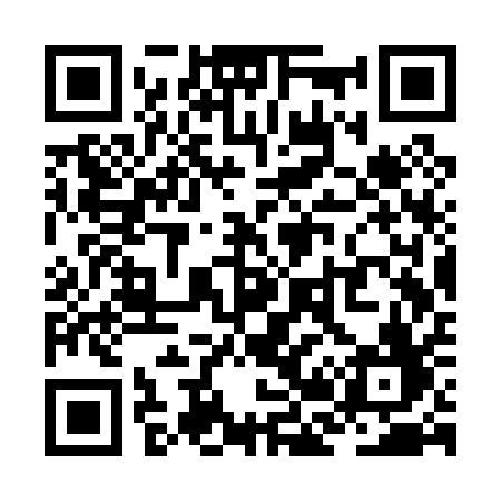QR code for ZB3P1F