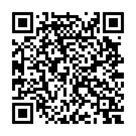 QR code for ZB3P5R