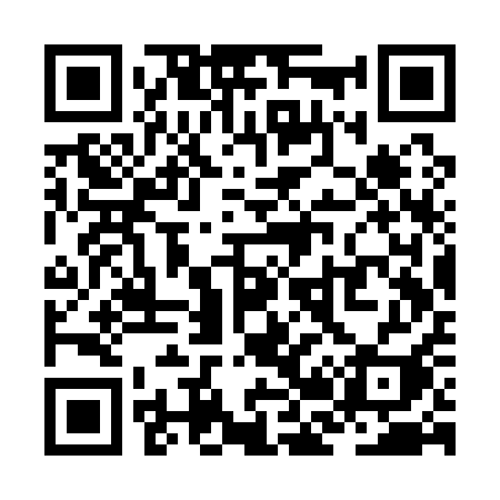 QR code for ZB3Q1I