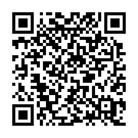 QR code for ZB3S4E