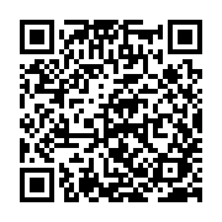 QR code for ZB3S8K