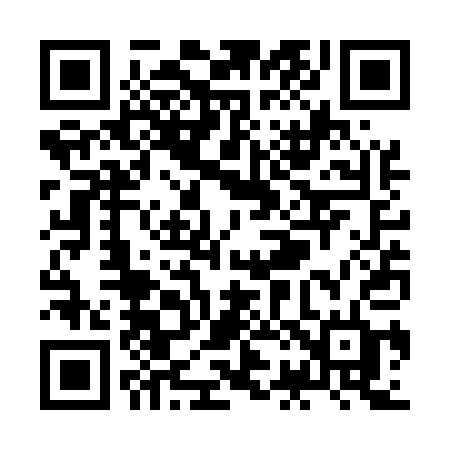 QR code for ZB3U1D