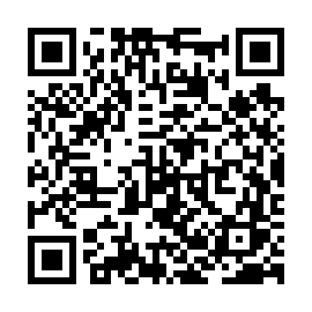 QR code for ZB3V6S
