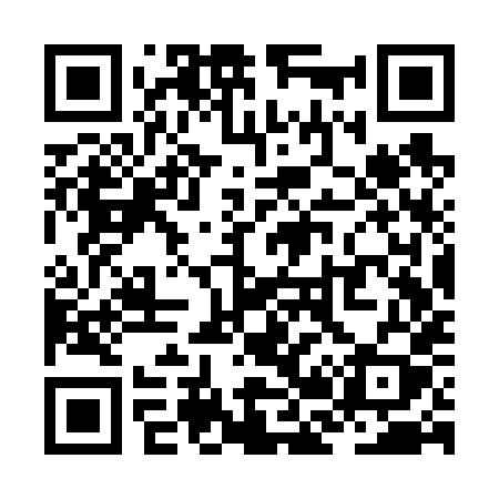 QR code for ZB3V8Y