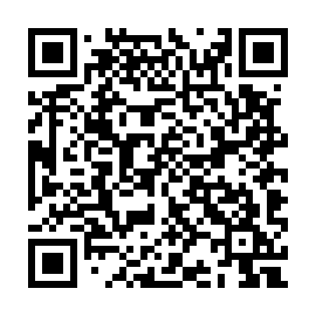 QR code for ZB4E9G