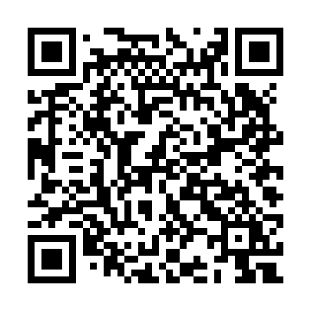QR code for ZB4J2Y