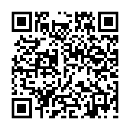 QR code for ZB4J9P