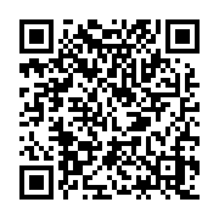QR code for ZB4L3Z