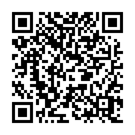 QR code for ZB4L4V