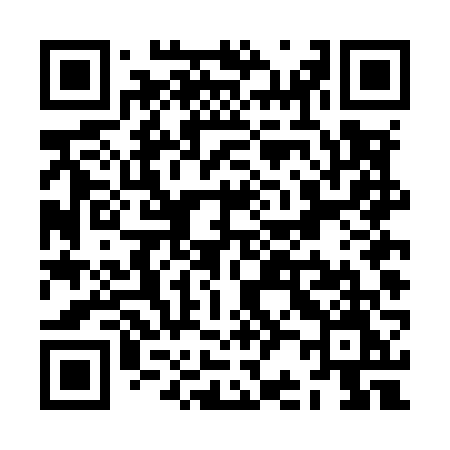 QR code for ZB4M6M
