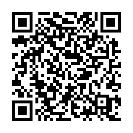 QR code for ZB4O4A
