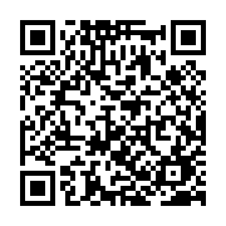 QR code for ZB4P1D