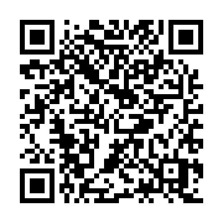 QR code for ZB4Q8T