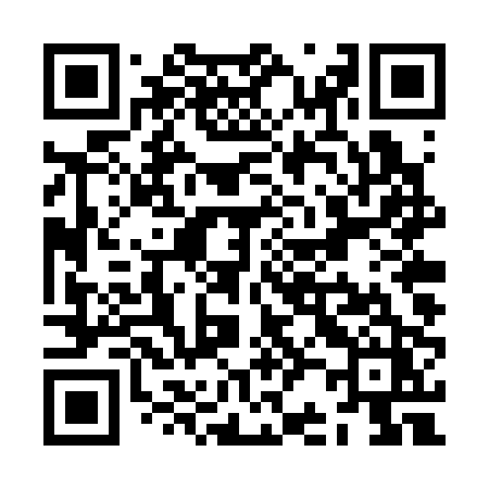 QR code for ZB4S0Z
