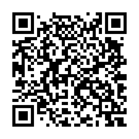 QR code for ZB4T9G