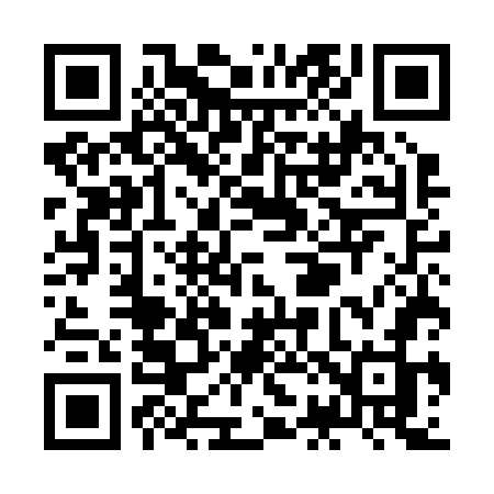 QR code for ZB5B7J