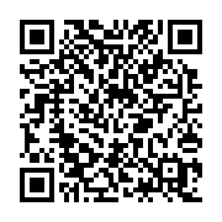 QR code for ZB5C1E