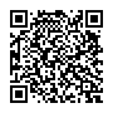QR code for ZB5D0B