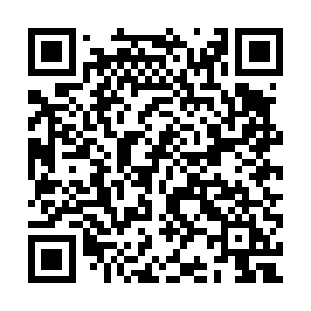 QR code for ZB5D5I