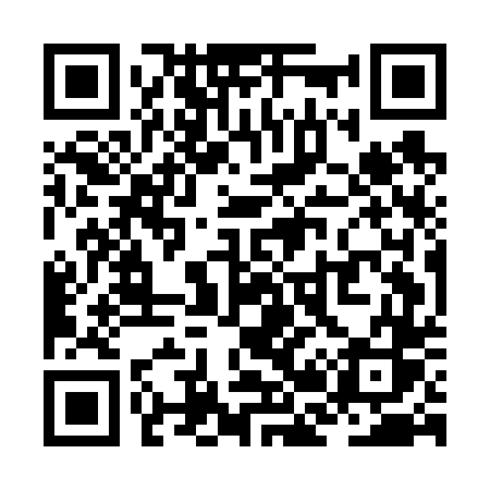 QR code for ZB5F4S