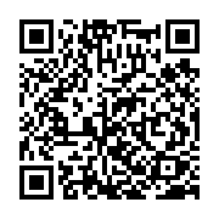 QR code for ZB5F7X