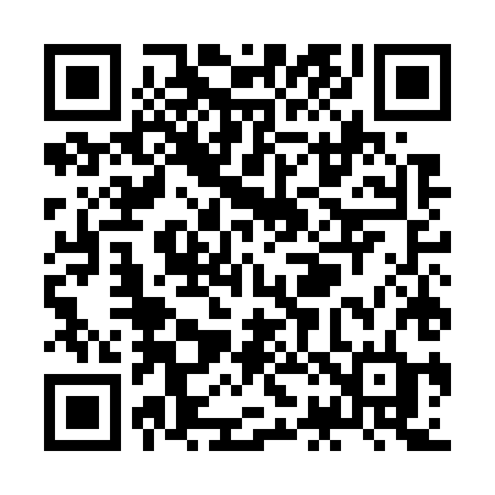 QR code for ZB5G8D