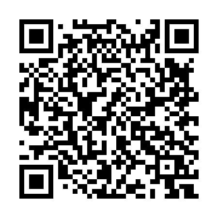 QR code for ZB5H4Q