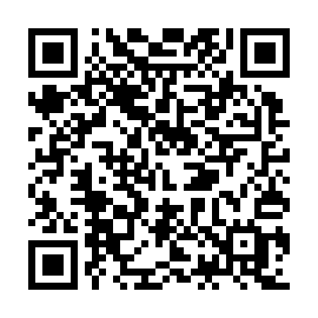 QR code for ZB5K1G