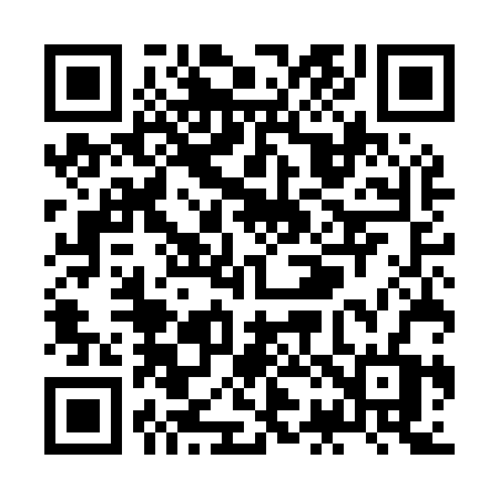QR code for ZB5M2V