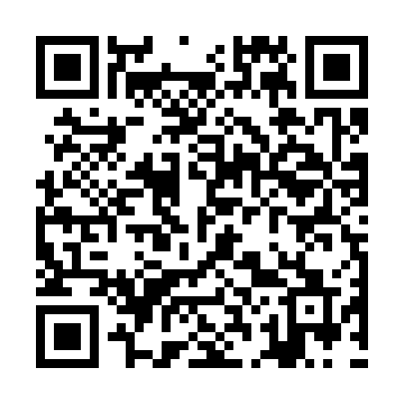 QR code for ZB5S7Q