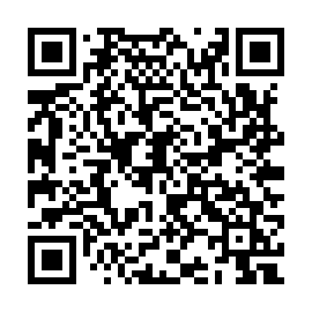 QR code for ZB5Y6J