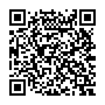 QR code for ZB5Z1S