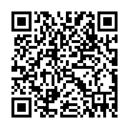 QR code for ZB6A4V