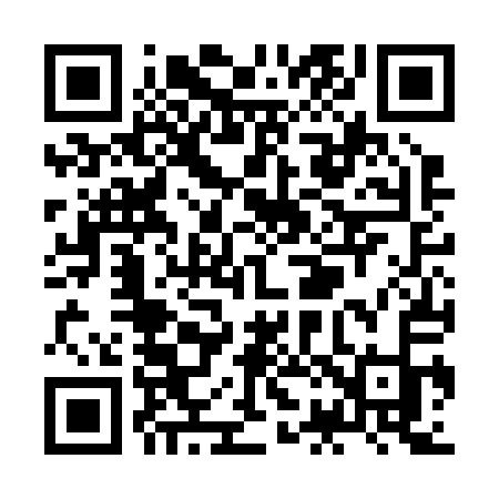 QR code for ZB6B1K