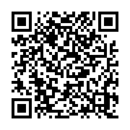 QR code for ZB6D6Z